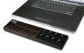 AKAI PRO LPD8